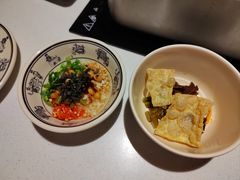 -螺大喜螺蛳粉火锅(雍和宫店)