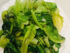 -鑫悦楼煎蟹·16年海鲜大排档