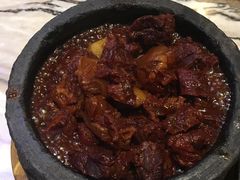 -金百万烤鸭店(马甸店)