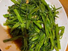 -泰堤坊(淡水体育馆店)