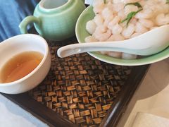 -知味观(湖滨总店)