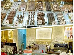 -VENCHI 闻绮(北京国贸商城店)