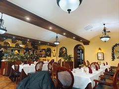 -维兰西餐(万泉河店)