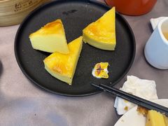-东方御宴海鲜酒楼(棕泉酒店)