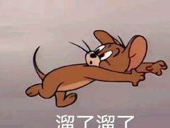 -小媳妇铁锅炖鱼(世博园店)