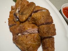 -明州小宴(文化广场店)
