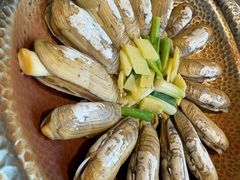 -宁海食府·涌宴(真和店)