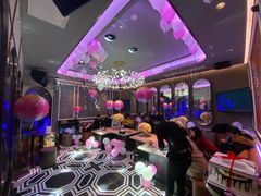 -纯K(西湖店)