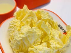 -李想大虾(江北天街店)