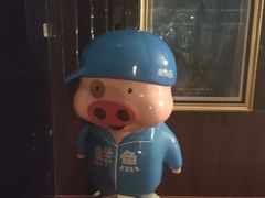 -UME影城(安贞DTS:X店)