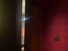 -山港凯悦酒店·东海88私房菜