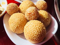 -山城辣妹子(定福庄店)