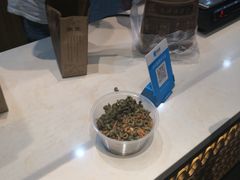 -南塘油赞子(南塘店)