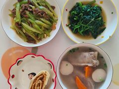 -天鹅到家·保姆月嫂育儿嫂(总店)