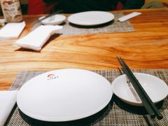 -江户前寿司(好运街店)