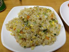 -屋里家延边朝鲜族冷面(南园店)