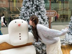 -大悦城(沈阳中街店)