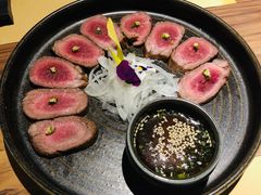 -IKKI1788居酒屋