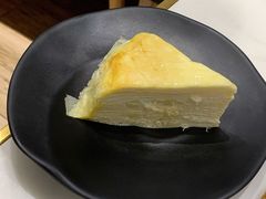 -优一甜荟(万达店)