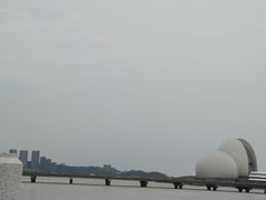 -野狸岛