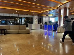 -天目湖涵田半山温泉