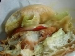 -艾薯夫妇Aysh(红山店)
