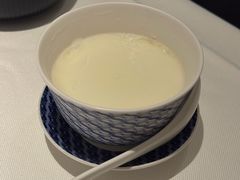 -炳胜私厨(万象前海店)
