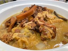 -金龙渔港(双楠店)