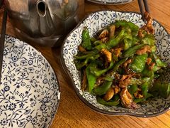 -虾小龙老长沙龙虾馆(坡子街店)