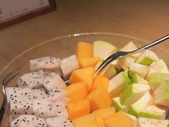 -上屿水产(鼓浪屿一店)