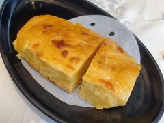 -骏丰酒楼(黄编店)