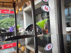 -李公面(星尚邻里店)