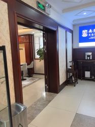 -南京医科大学友谊整形外科医院