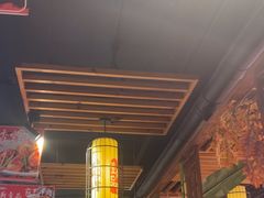 -湘厨壹品(芙蓉广场店)