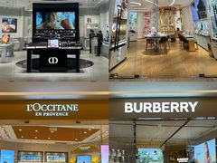 -天河城购物中心