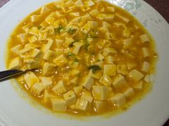 -羲和雅苑•北京烤鸭(瑞吉店)