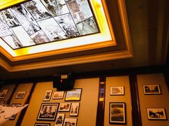 -麦落精酿啤酒餐吧(先农大院店)