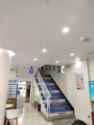 -天津健丽·去眼袋医疗美容机构