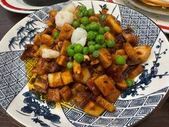 -小实惠嘉(威海路店)