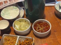 -绝城芋儿鸡(犀浦旗舰店)