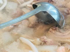 -润园四季椰子鸡火锅(海上世界店)