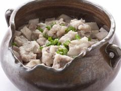 -费大厨辣椒炒肉(7mall店)