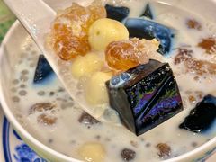 -顺记冰室(宝华路店)