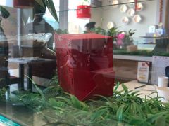 -嘉和一品粥(津华昌道店)