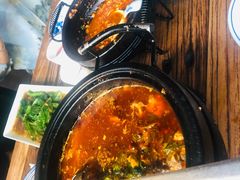 -听香·678茶铺(猛追湾店)