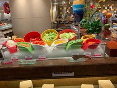 -青岛海景花园大酒店