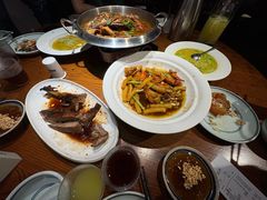 -東大方(湖州白鹭迎店)