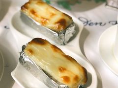 其恩酱糯米鸡-名苑皇宫酒家(来魅力壁画村店)