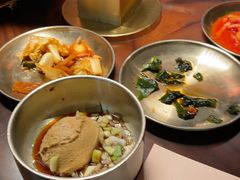 -西塔老太太泥炉烤肉(上海七宝领展广场店)
