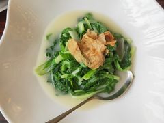 -民族饭店-四季餐厅